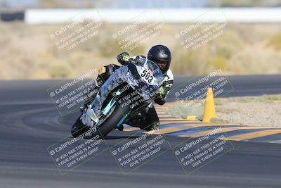 media/May-13-2023-SoCal Trackdays (Sat) [[8a473a8fd1]]/Turn 4 (820am)/